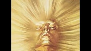 Ramsey Lewis -Sun Goddess - Tambura / Columbia 1974