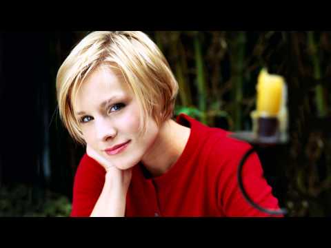 Cazzette feat Terri B! - Blind Heart (Didrick Remix)