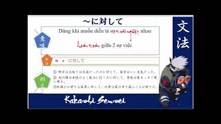 Ai Watashi To Kanojo To Jinkou Chinou 2017 Movie 720p Watch HD Mp4 ...