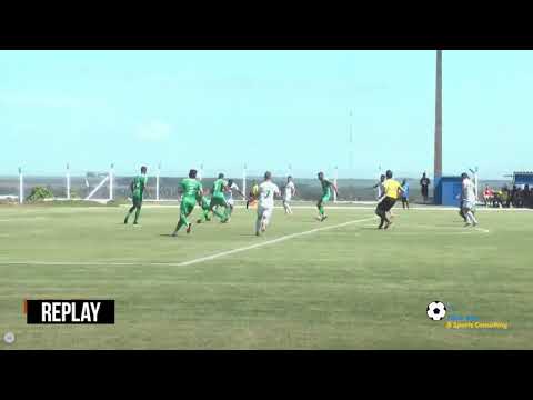 Elton - 28.03.2021 - Sorriso 0 x 1 Cuiabá - Campeonato Mato-Grossense - 5ª Rodada