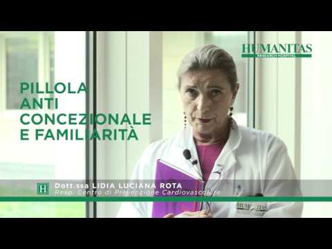 Preparazione Tablet per la potenza Equina patogeno buy