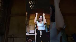 Download lagu Sooo hot 🥵🔥 #hotweather #dancetrend #shortdfeeds #feedshorts mp3 Download lagu Sooo hot 🥵🔥 #hotweather #dancetrend #shortdfeeds #feedshorts mp3