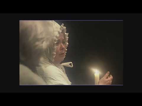 Aleš Brichta - Výlet do bájí