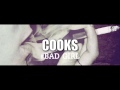 Cooks - #BAD GIRL 