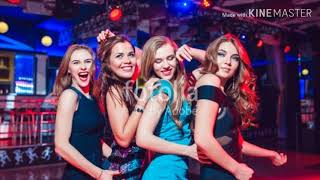 Web results Rani teri vodka song whatsapp status video - YouTube https://m.youtube.com › watch