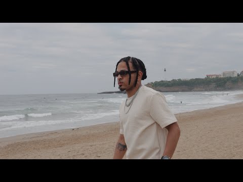 SIYAN- SI TU SUPIERAS (Video Oficial)