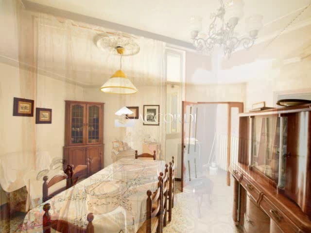 Accordi Immobiliare DS353