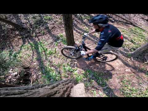 Montello San Martino Nord