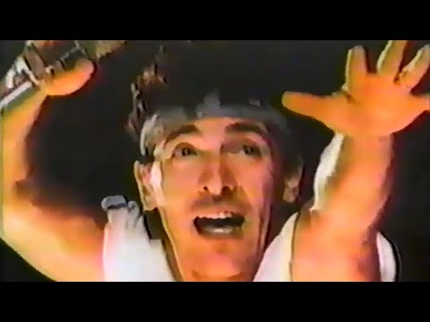 1985 80s Vintage Commercial Compilation Part 10 - 21 minutes of Classic 80's Retro TV Commercials!