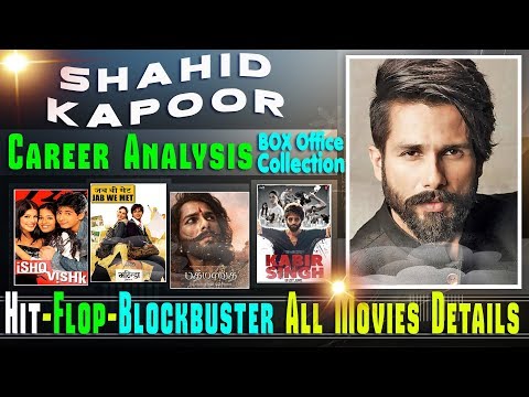 download lagu mp3 mp4 Shahid Kapoor Hit And Flop Movie List, download lagu Shahid Kapoor Hit And Flop Movie List gratis, unduh video klip Shahid Kapoor Hit And Flop Movie List