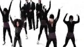 Jadagrace OFFICIAL Gimme My Money video