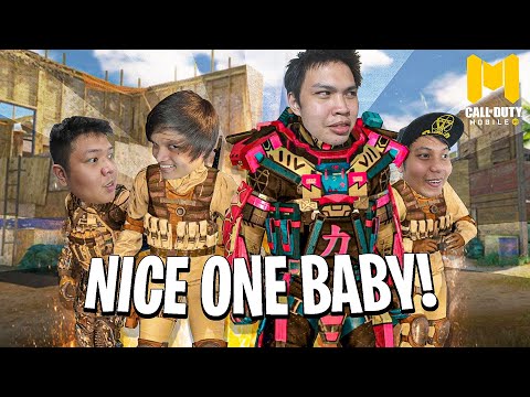 PEENOISE PLAY COD:M #01