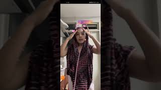 Download lagu awek melayu bigo live tak pakai bra tak pakai baju 👀🤤 🔞 #1 mp3 Download lagu awek melayu bigo live tak pakai bra tak pakai baju 👀🤤 🔞 #1 mp3