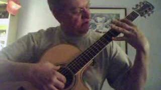 Layover Tutorial Part I