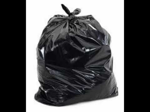download lagu mp3 mp4 Trap Trash, download lagu Trap Trash gratis, unduh video klip Trap Trash