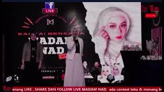 Download lagu Rosalinda feat Eda Ezrin cover Kereta Malam mp3 Download lagu Rosalinda feat Eda Ezrin cover Kereta Malam mp3