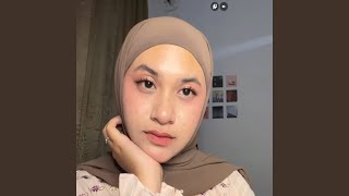Download lagu IQRO' mp3