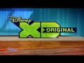 Disney Channel Latinoamérica Tandas Comerciales Sabatón 16 08 2025
