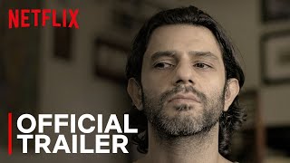 Home Stories | Official Trailer | Netflix India