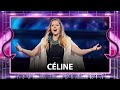Céline Janssen // Never Enough // Halve Finale #2 // We Want More