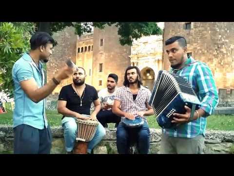 apa dedena diha අප දෙදෙනා දිහා බල බලා Thilakasiri rathnayaka