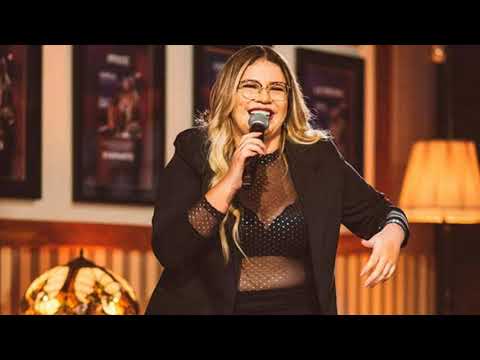 Marília Mendonça Supera Sertanejo Remix By Giovani Carvalho