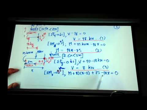 10-2-65 Mechanics of Materials for Agricultural Engineering.