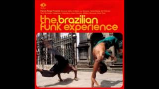 Elza Soares - Chove Chuva