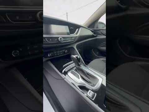 фото opel insignia ii 0