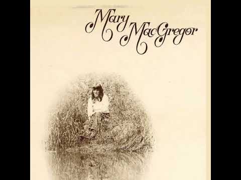 Torn Between Two Lovers - Mary McGregor