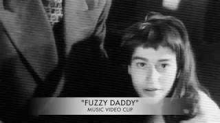 "Η Αθήνα χορεύει Rock 'n' Roll" 1957 F.D.