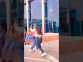 Girl Friendship Status Girl Friendship Status For Whatsapp Status Guru Friendship Shorts