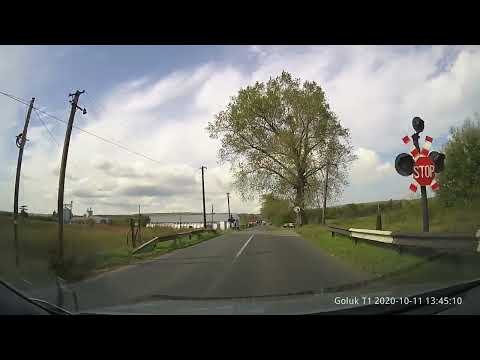 Oravita - Moravita (2020) [DN 57]