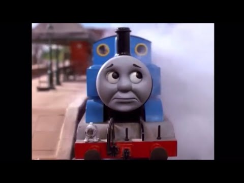 Cool Story (Toy Story) Part 16-Lightning I cant do this without you