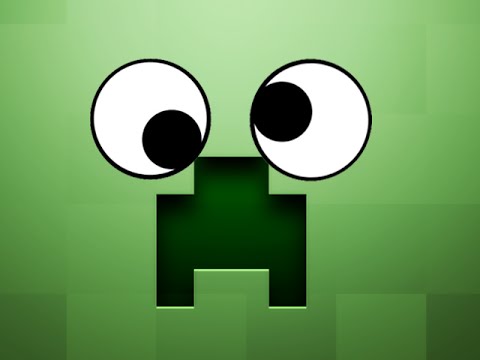 YOLOCRAFT - MINECRAFT - SEASON 5 BLOOPER