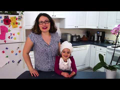 HOW TO MAKE TRADITIONAL TUNISIAN KAMOUNIA RECEIPE (KAMMOUNIA) Tunisian SECRET lamb and liver stow !