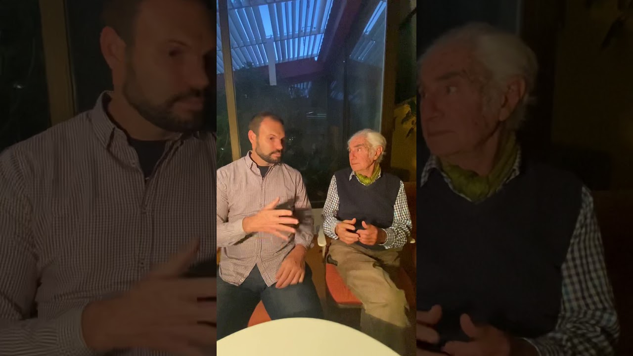 Iván Arranz García-12