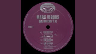 Big Brother (Mike Wade Mix)