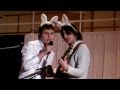 08 8 Посвящение. выступление 19 набора 