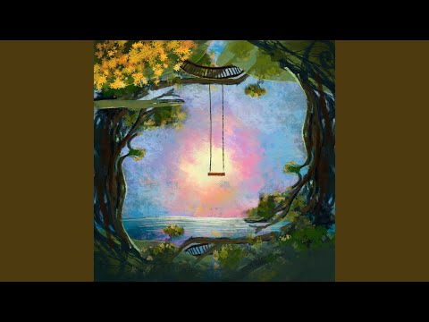 Right Where I Belong