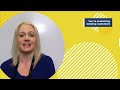 Two Minutes On The Soft Opt In For Email And Text Marketing Campaigns