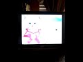 Build A Bear Easter Commercial 2011