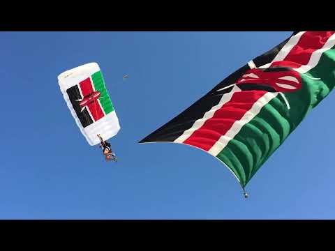 APRA@50: Experience the Magic of Kenya Beyond the Conference