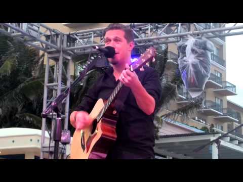 Two tears - Hanson