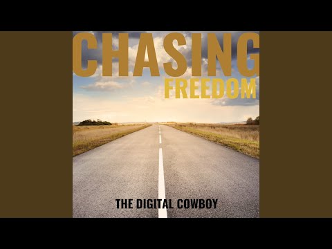 Raise a Little Thunder