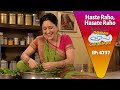 Taarak Mehta Ka Ooltah Chashma New Promo 4737 Tmkoc Today Episode 4737 Tmkoc New Promo 4737