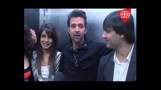 Krrish 3