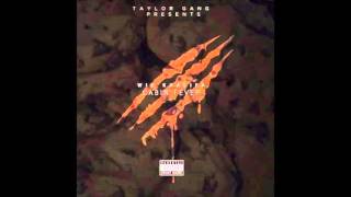 wiz khalifa  Respect ft  Juicy J &amp; K Camp