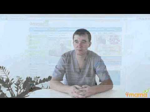 Дисплазия тазобедренных суставов - диагностика и последствия