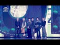 P1Harmony 피원하모니 DUH 2025 Weverse Con Festival